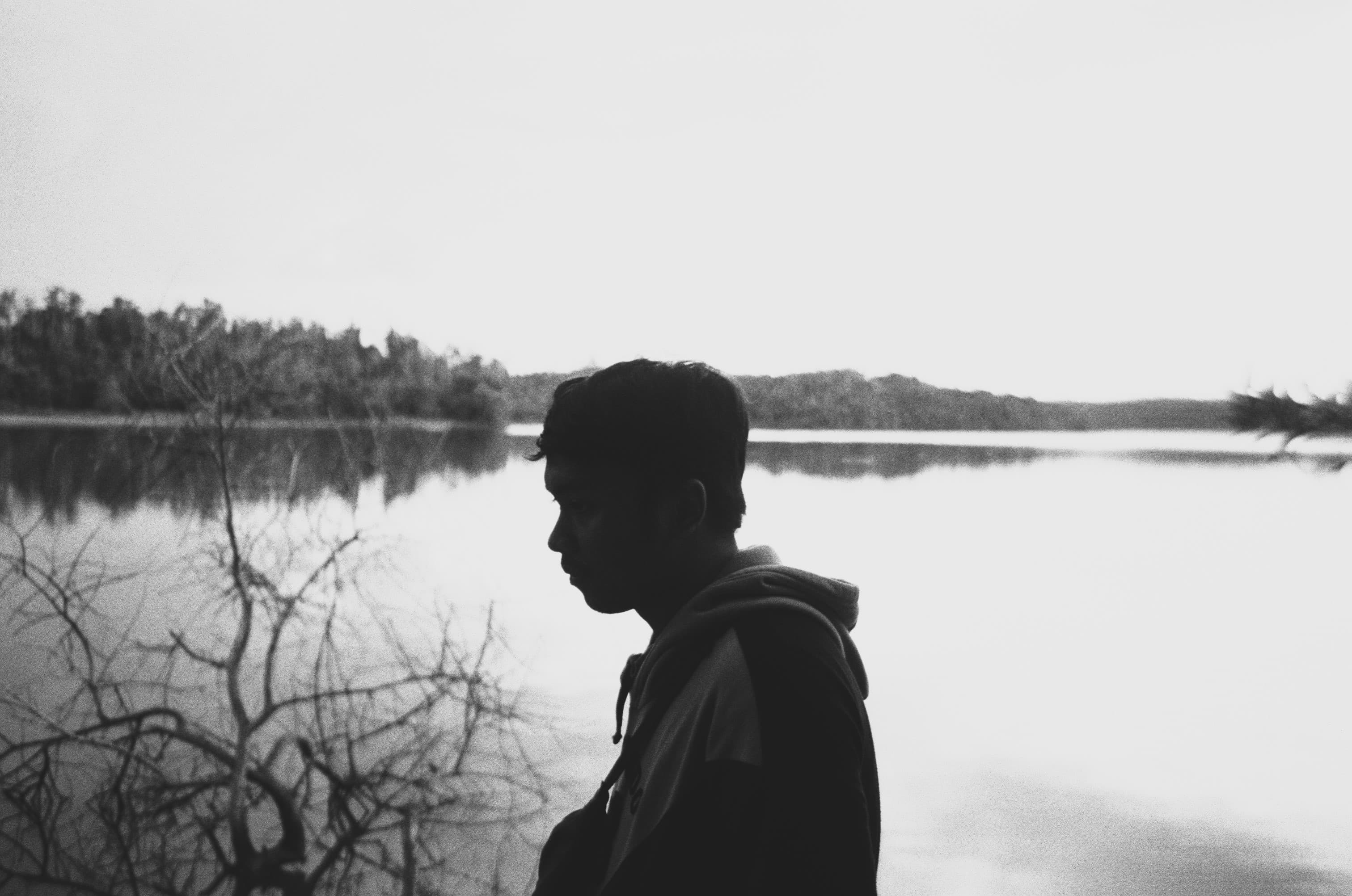 Gambar dari Pinterest